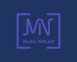 https://www.logocontest.com/public/logoimage/1497371396Marc Nolan4.jpg